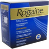 Rogaine 5